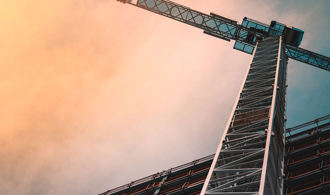 Ci sarà la proroga del Superbonus 110% o 90% per i condomìni?