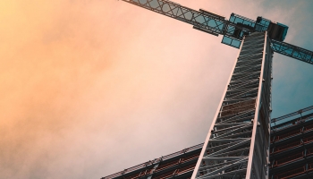 Ci sarà la proroga del Superbonus 110% o 90% per i condomìni?