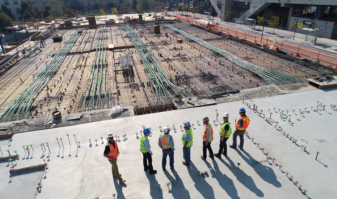  Al via MADE expo 2023, la fiera internazionale del settore edilizia