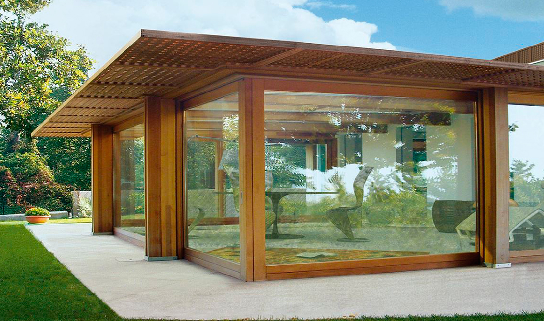  Affidamento diretto, il progettista della PA ha diritto all’incentivo per le funzioni tecniche?