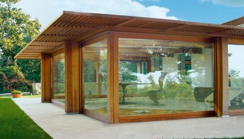  Affidamento diretto, il progettista della PA ha diritto all’incentivo per le funzioni tecniche?